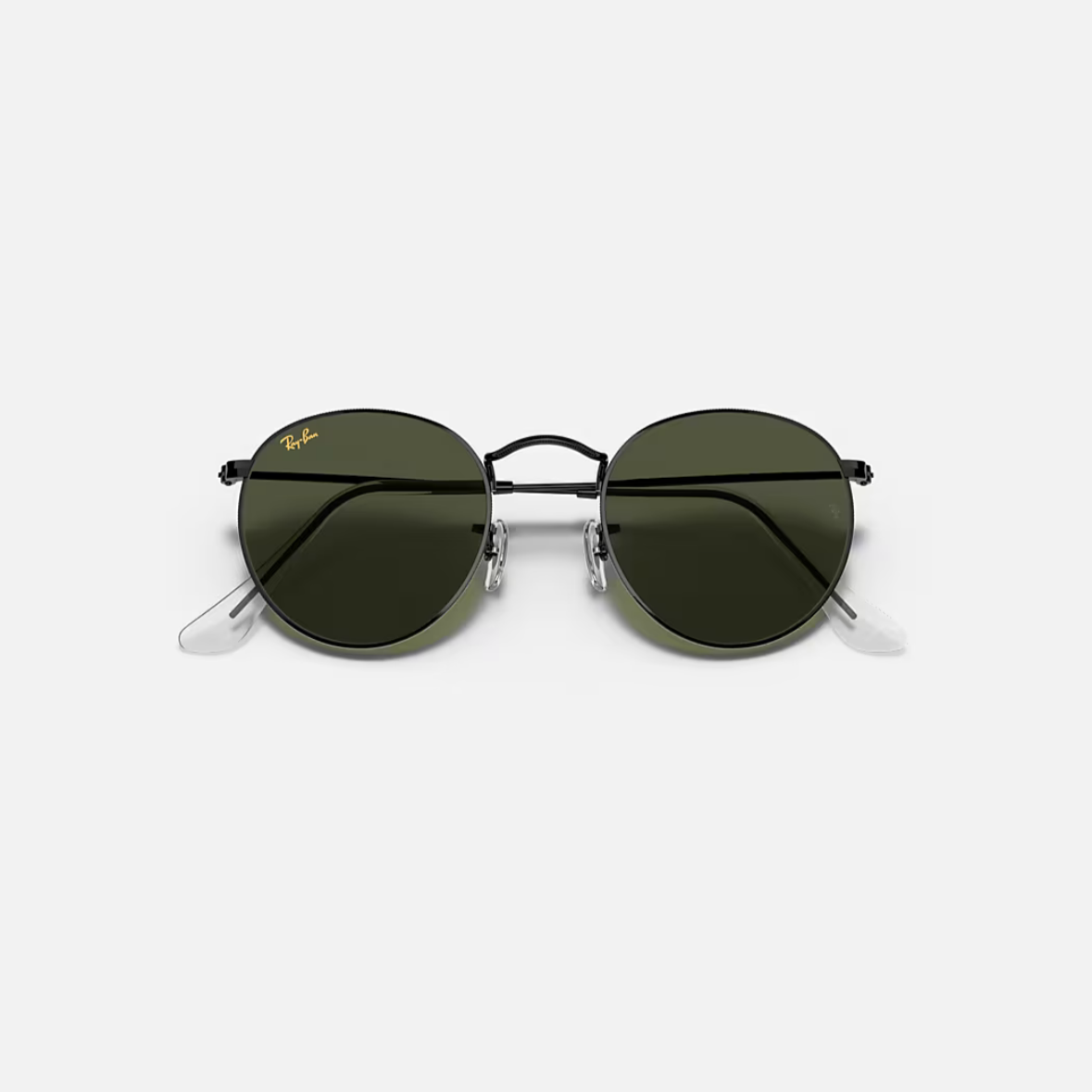 RAYBAN 3447