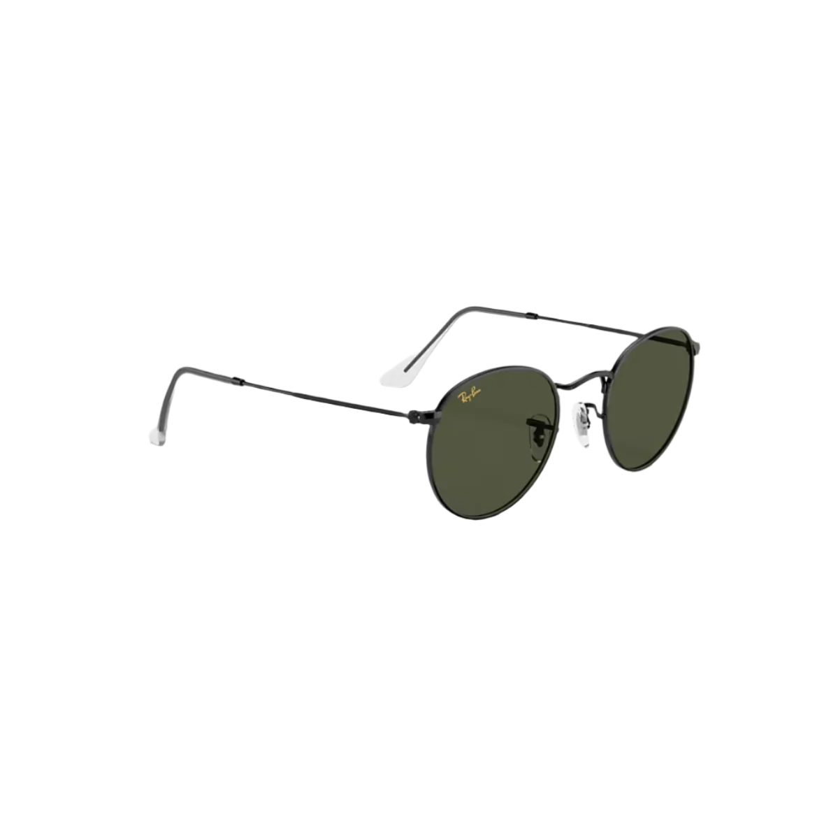 RAYBAN 3447