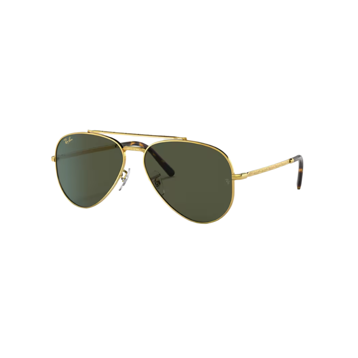 RAYBAN 3625