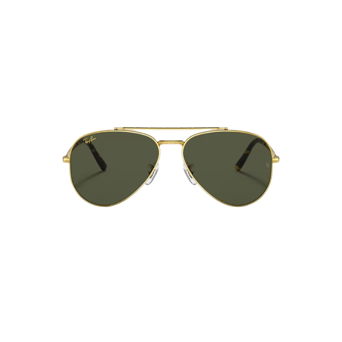 RAYBAN 3625