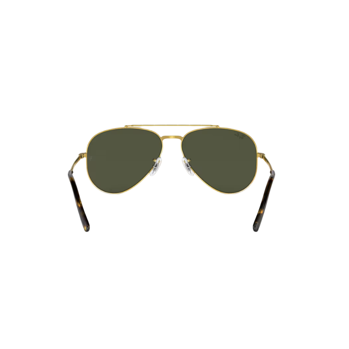 RAYBAN 3625