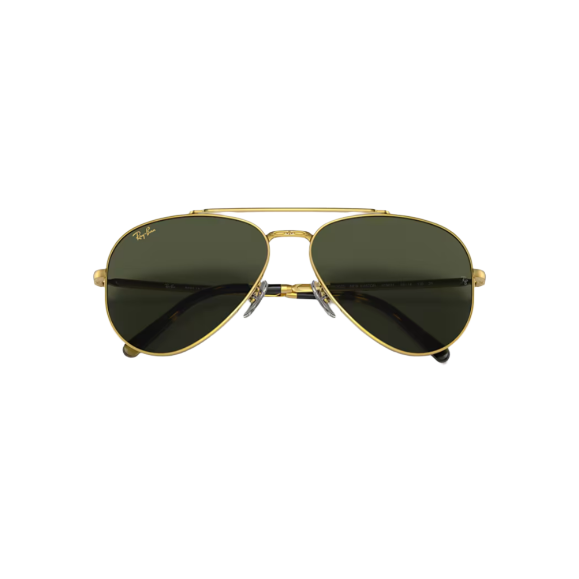 RAYBAN 3625