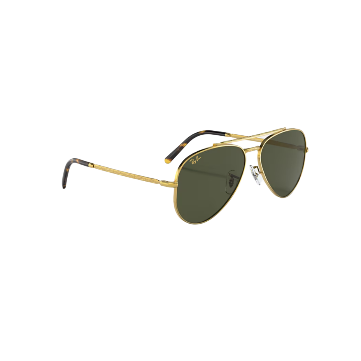 RAYBAN 3625