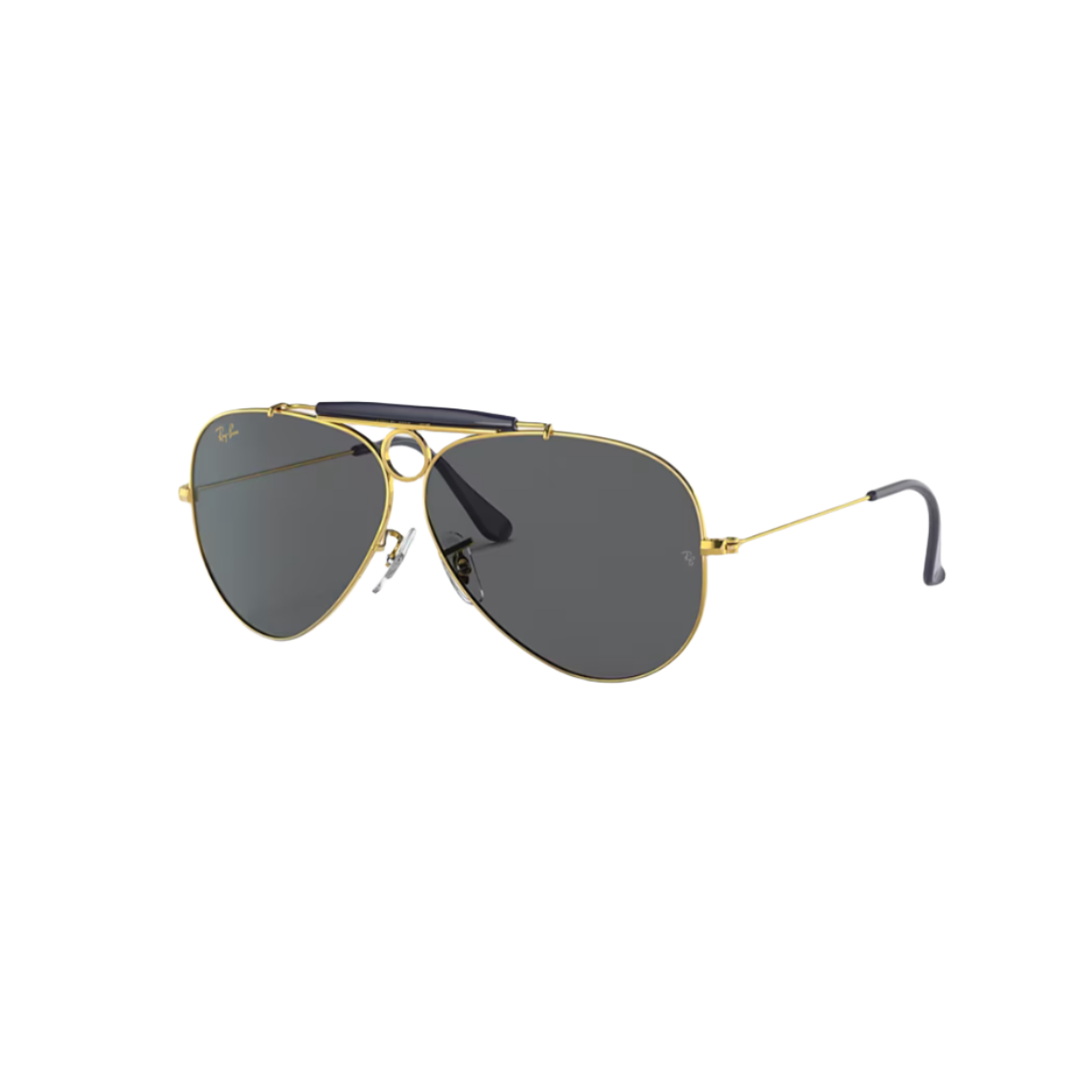 RAYBAN 3138