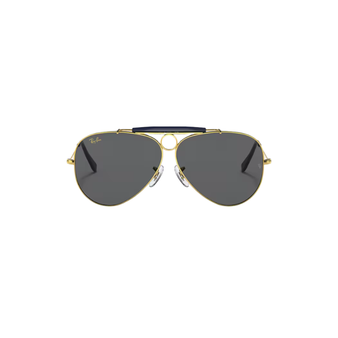 RAYBAN 3138