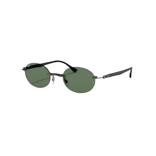 RAYBAN 8060