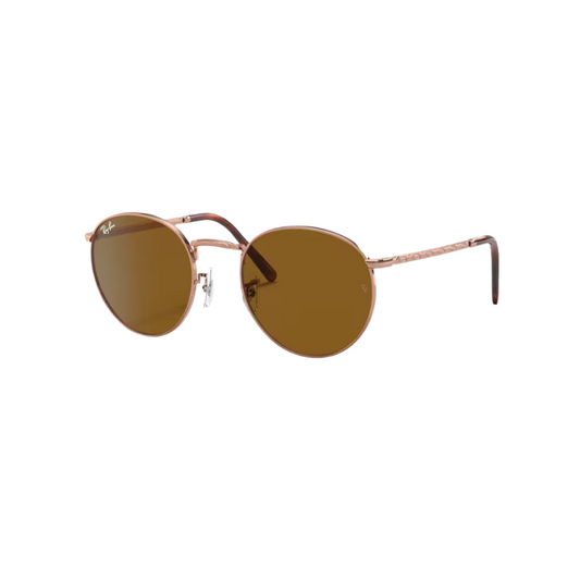 RAYBAN 3637