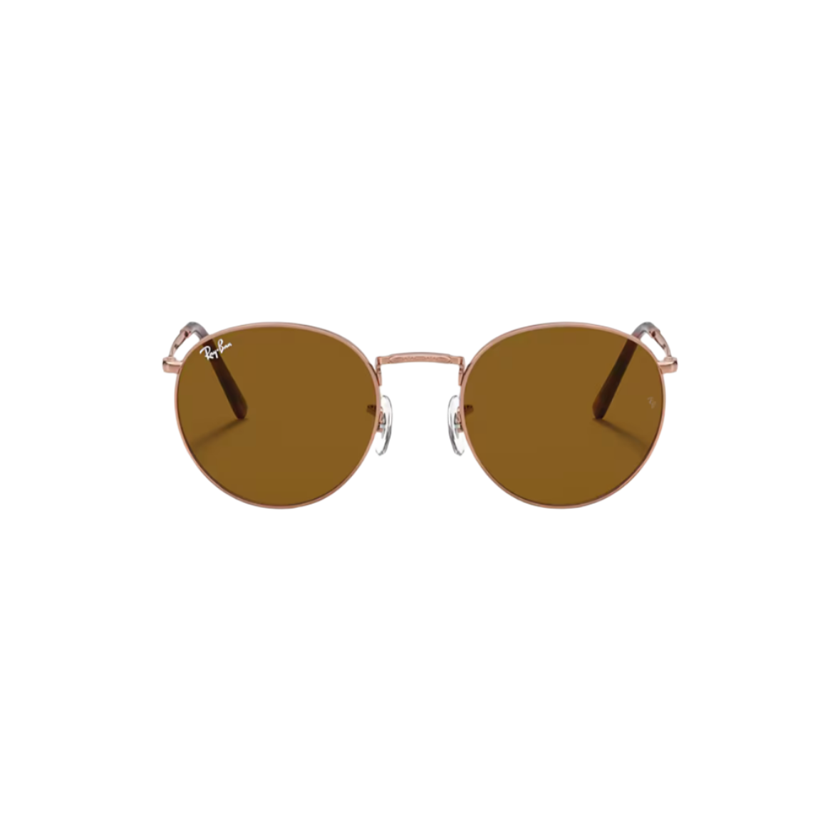 RAYBAN 3637