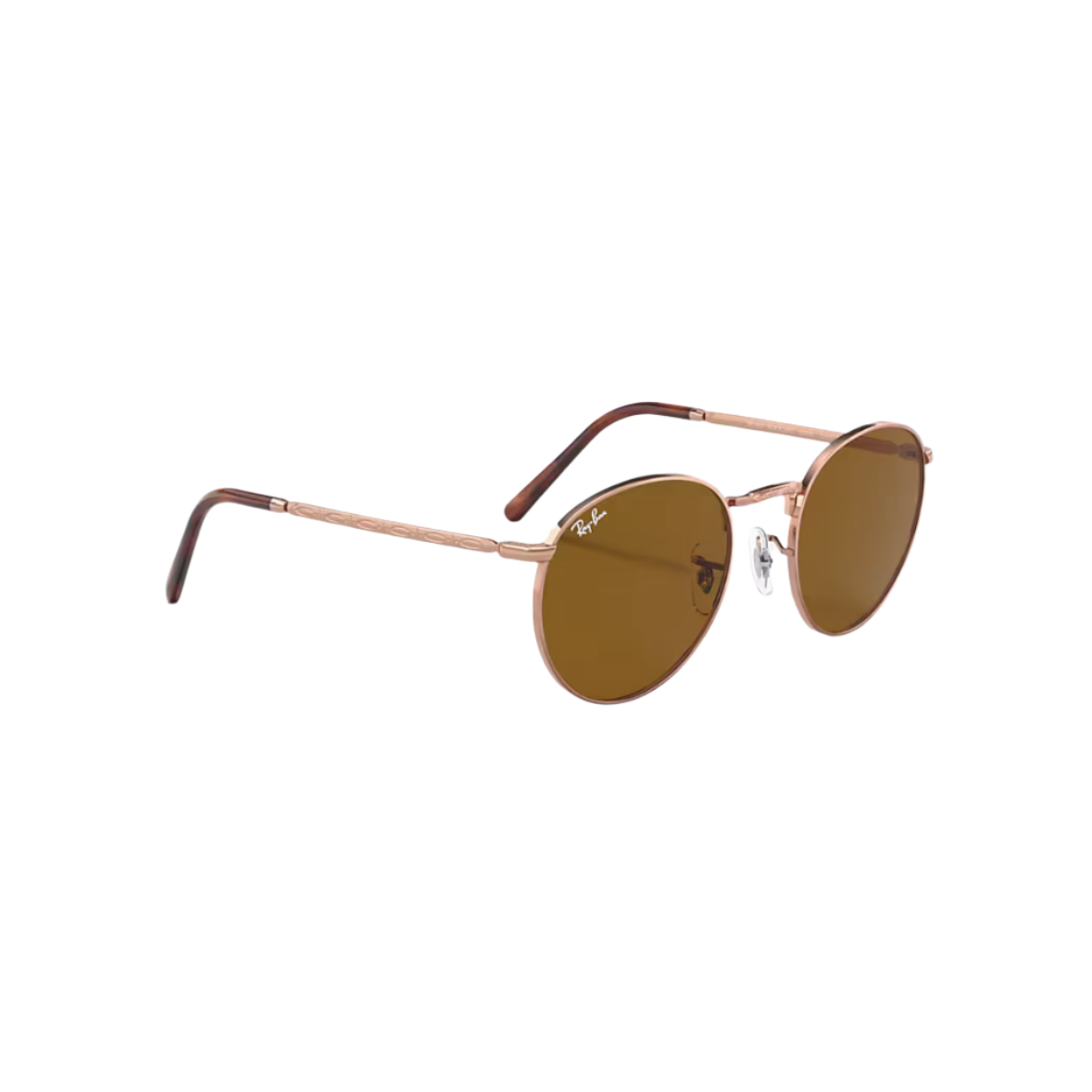 RAYBAN 3637