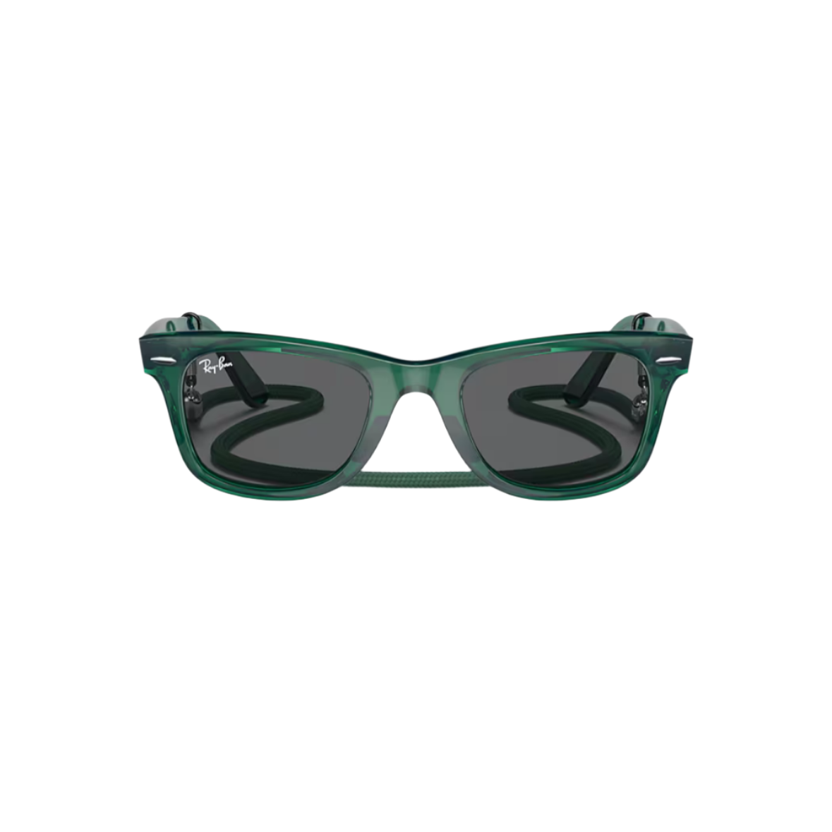 RAYBAN 2140