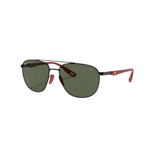 RAY BAN 3659M