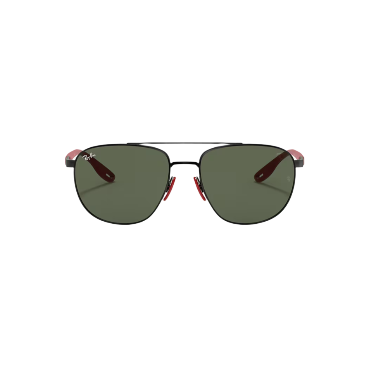 RAY BAN 3659M