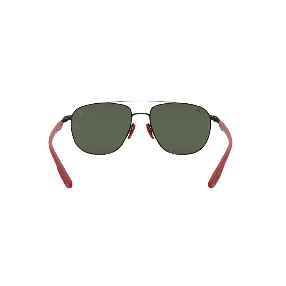 RAY BAN 3659M