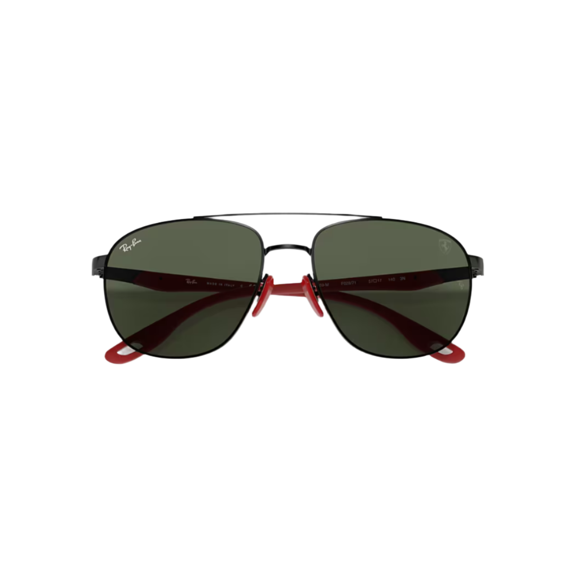 RAY BAN 3659M