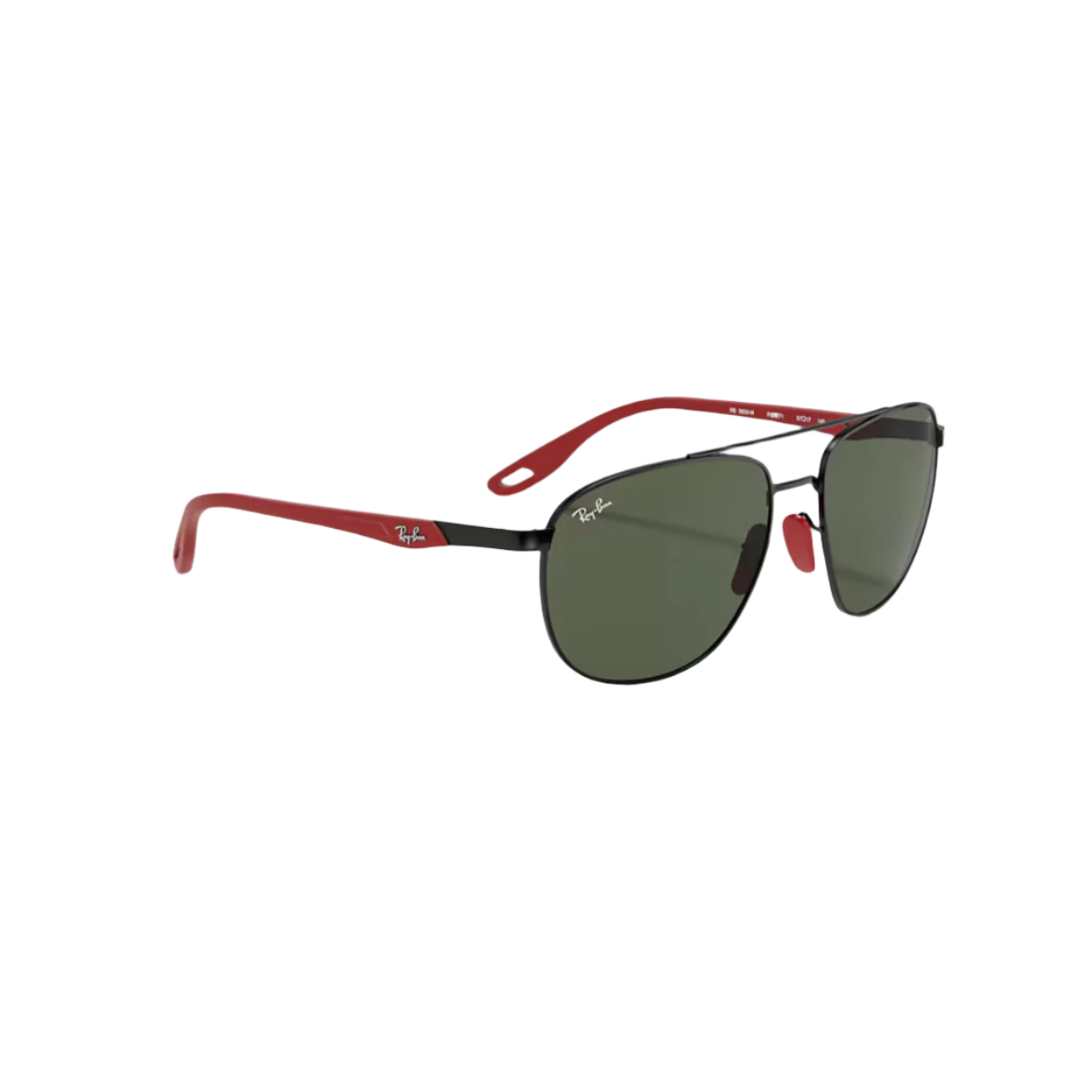 RAY BAN 3659M