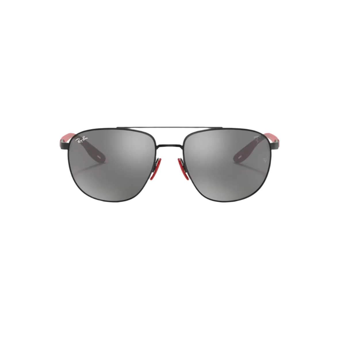 RAYBAN 3659