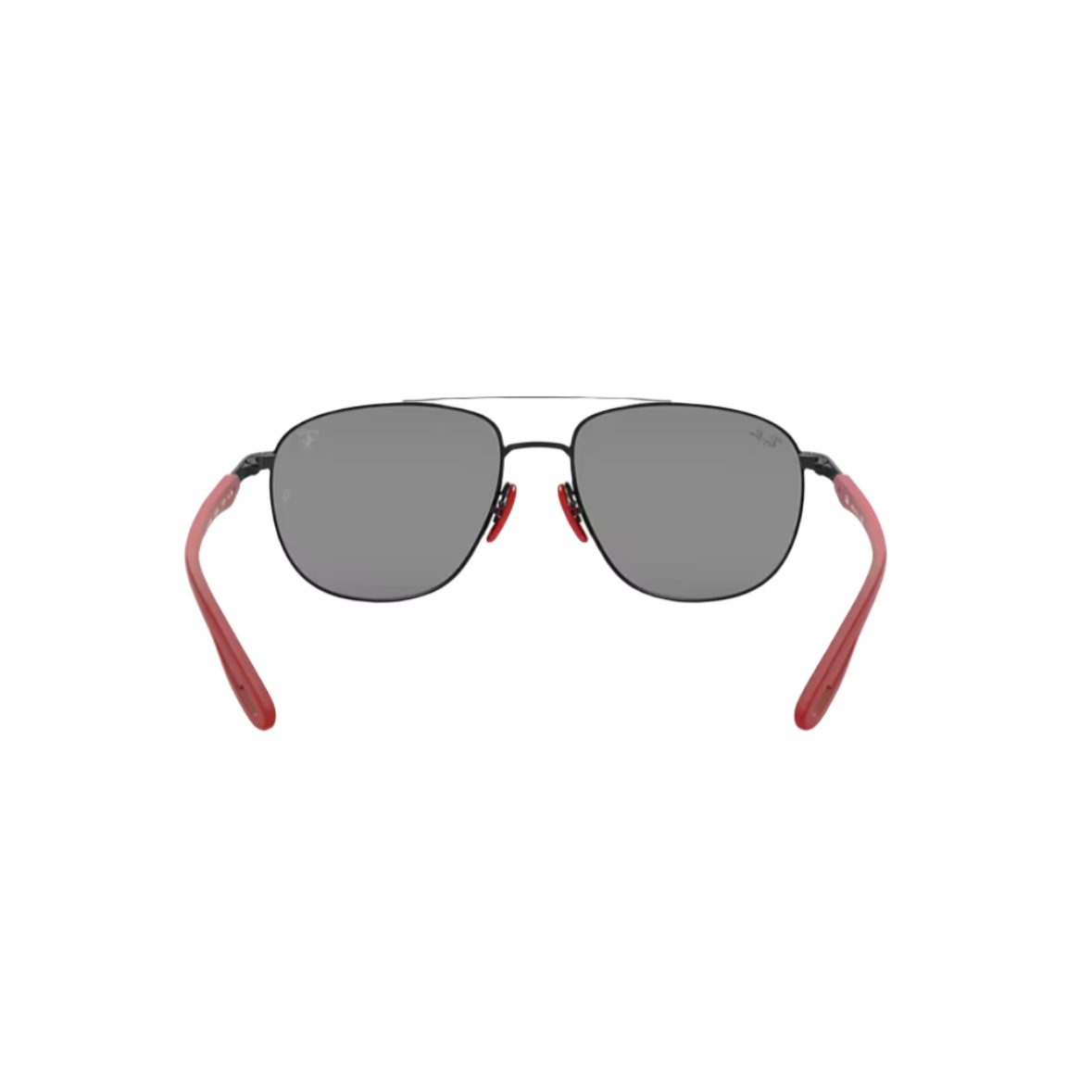 RAYBAN 3659