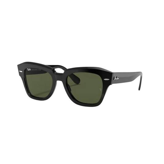 RAYBAN 2186