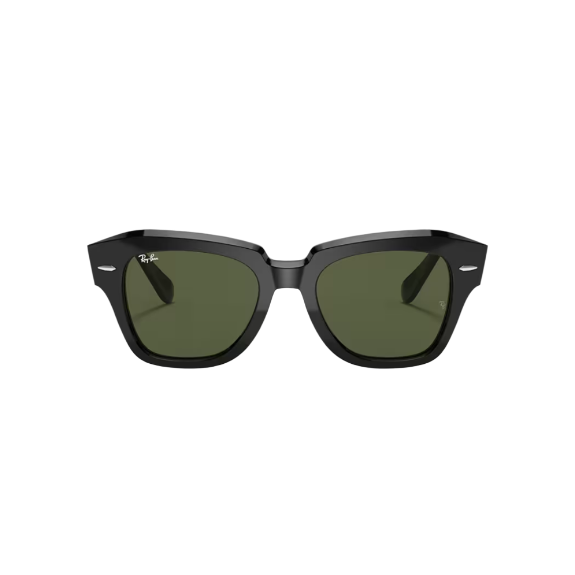 RAYBAN 2186