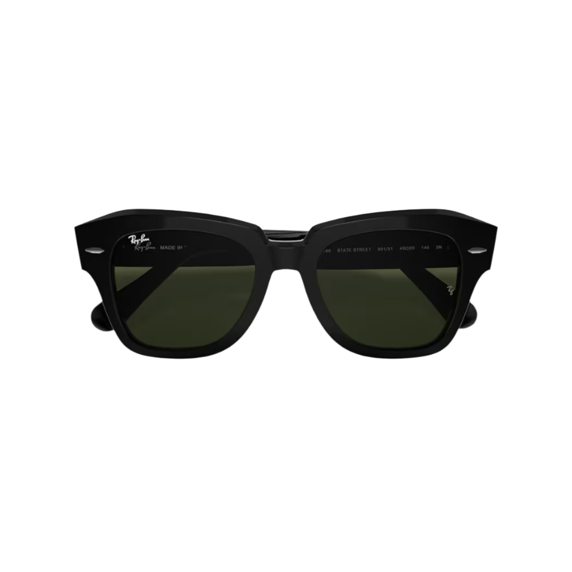 RAYBAN 2186