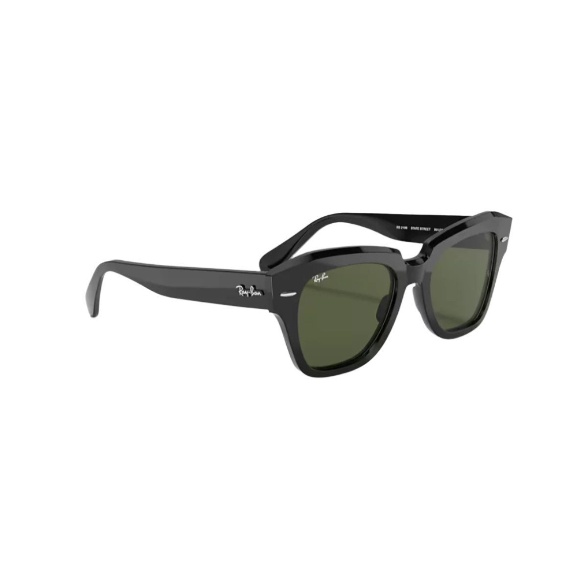 RAYBAN 2186