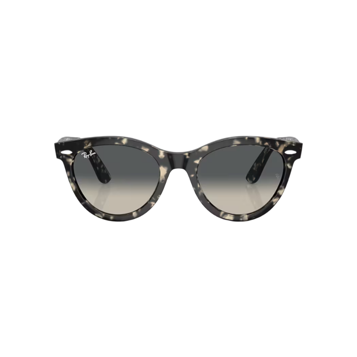 RAY BAN 2241