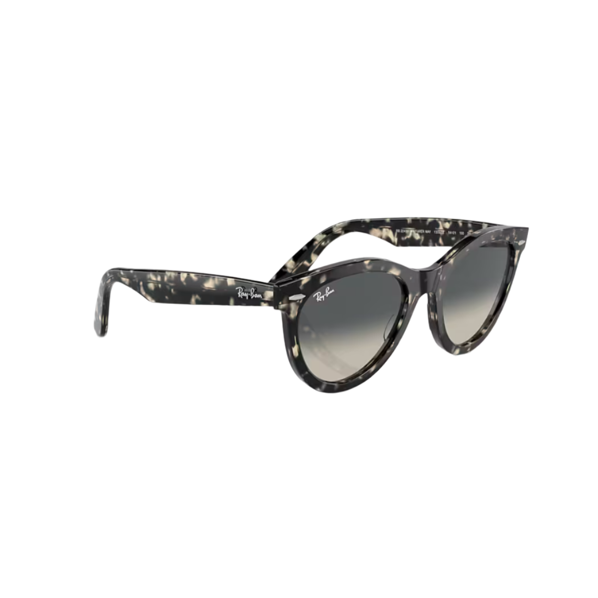 RAY BAN 2241