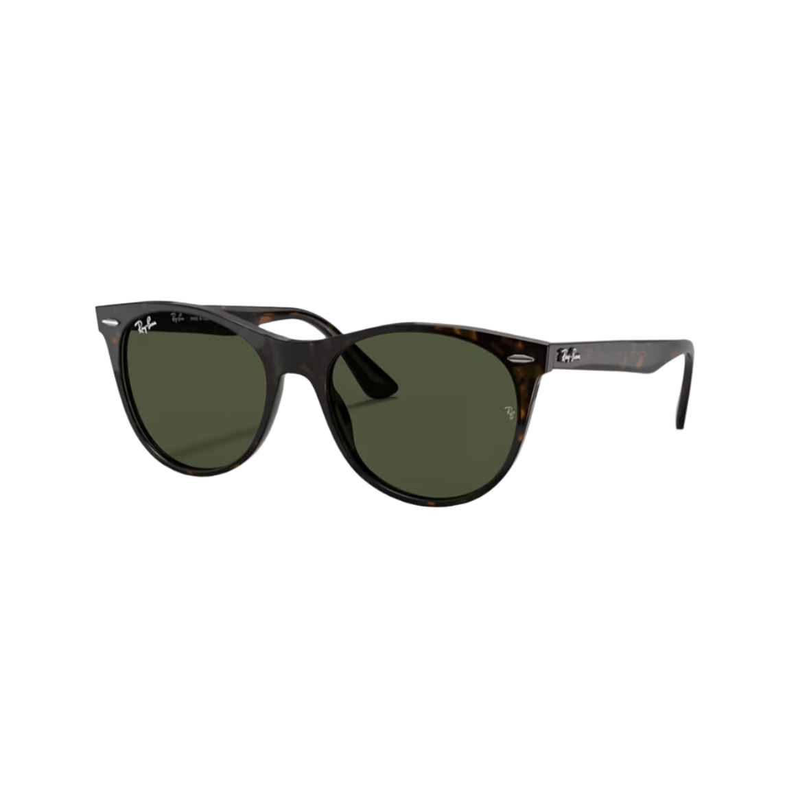 RAY BAN 2185