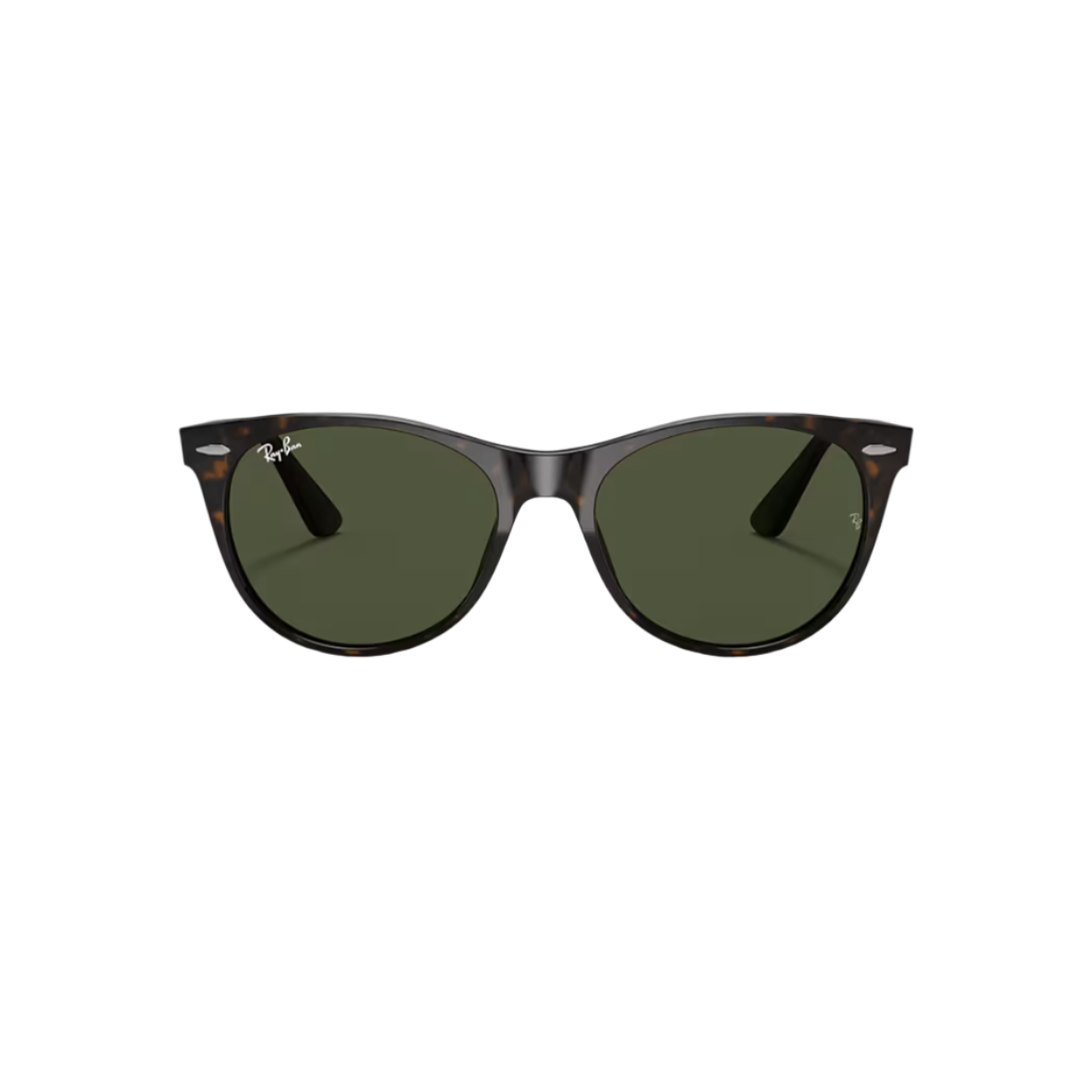 RAY BAN 2185