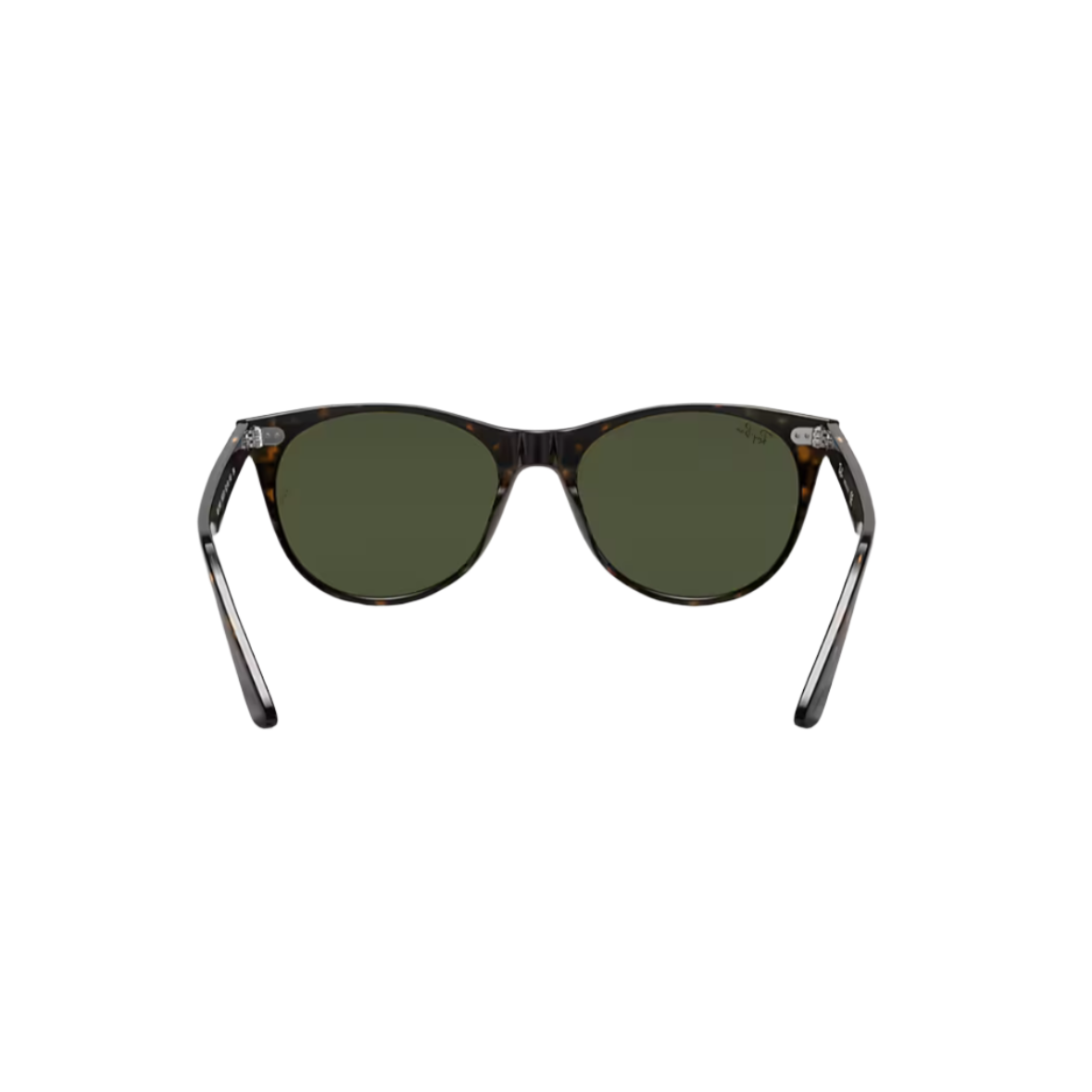 RAY BAN 2185