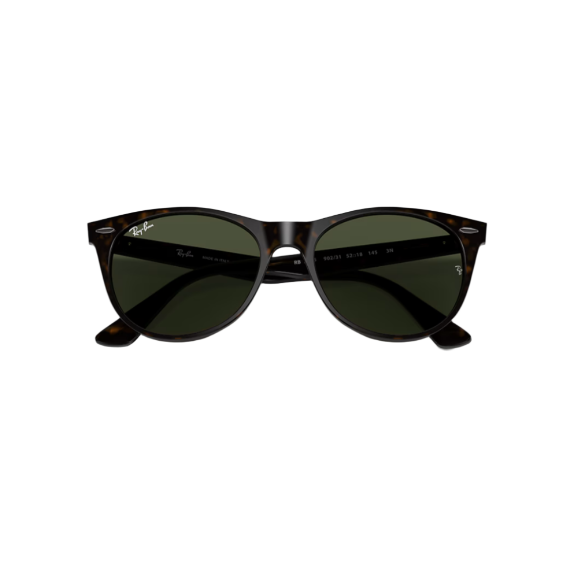 RAY BAN 2185