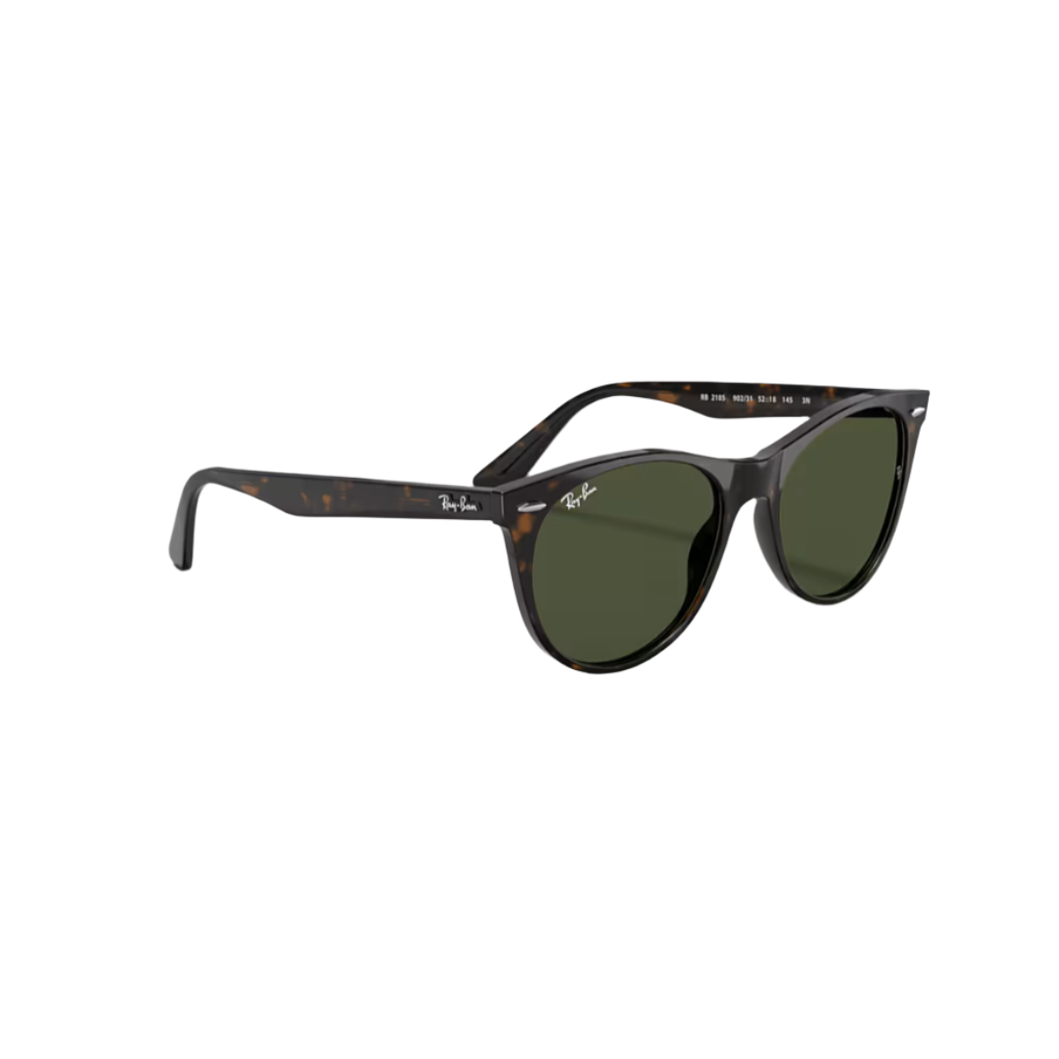 RAY BAN 2185