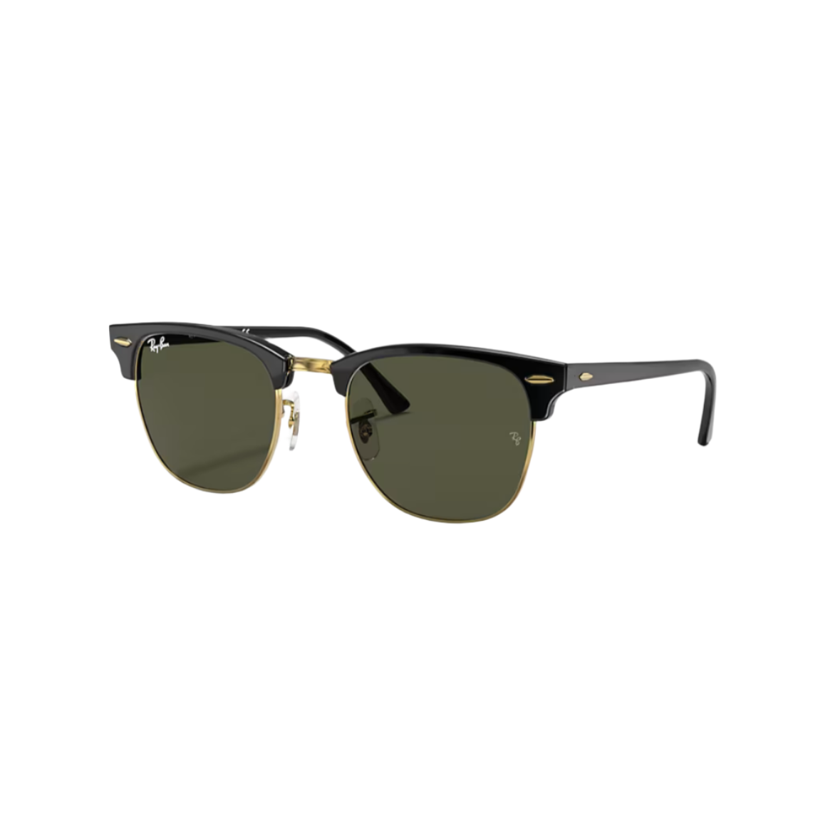 RAY BAN 3016