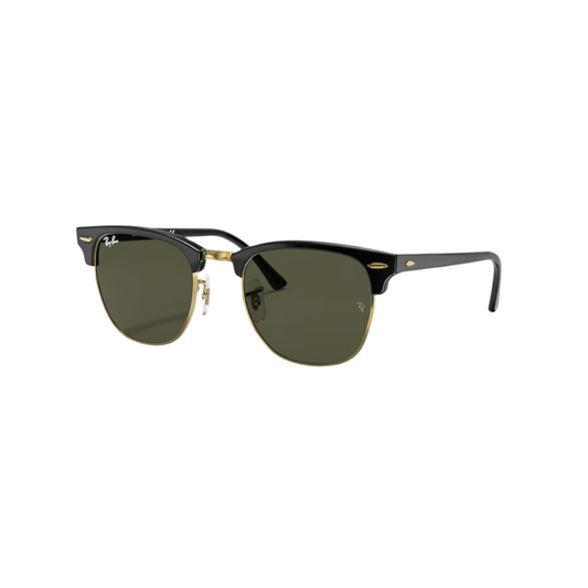 RAY BAN 3016