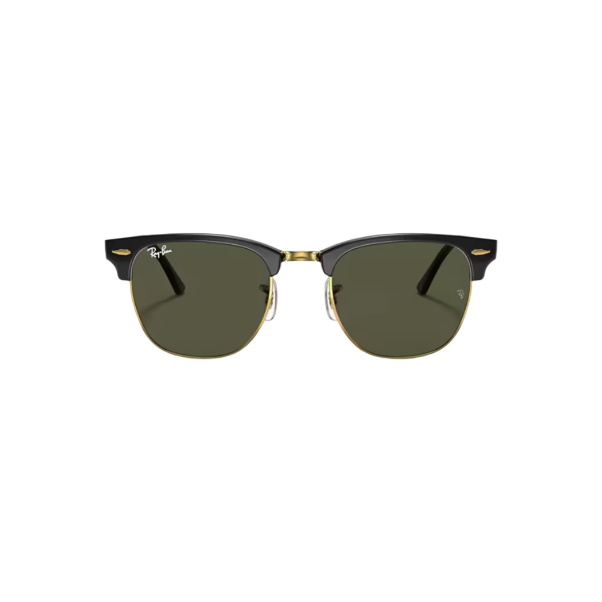 RAY BAN 3016