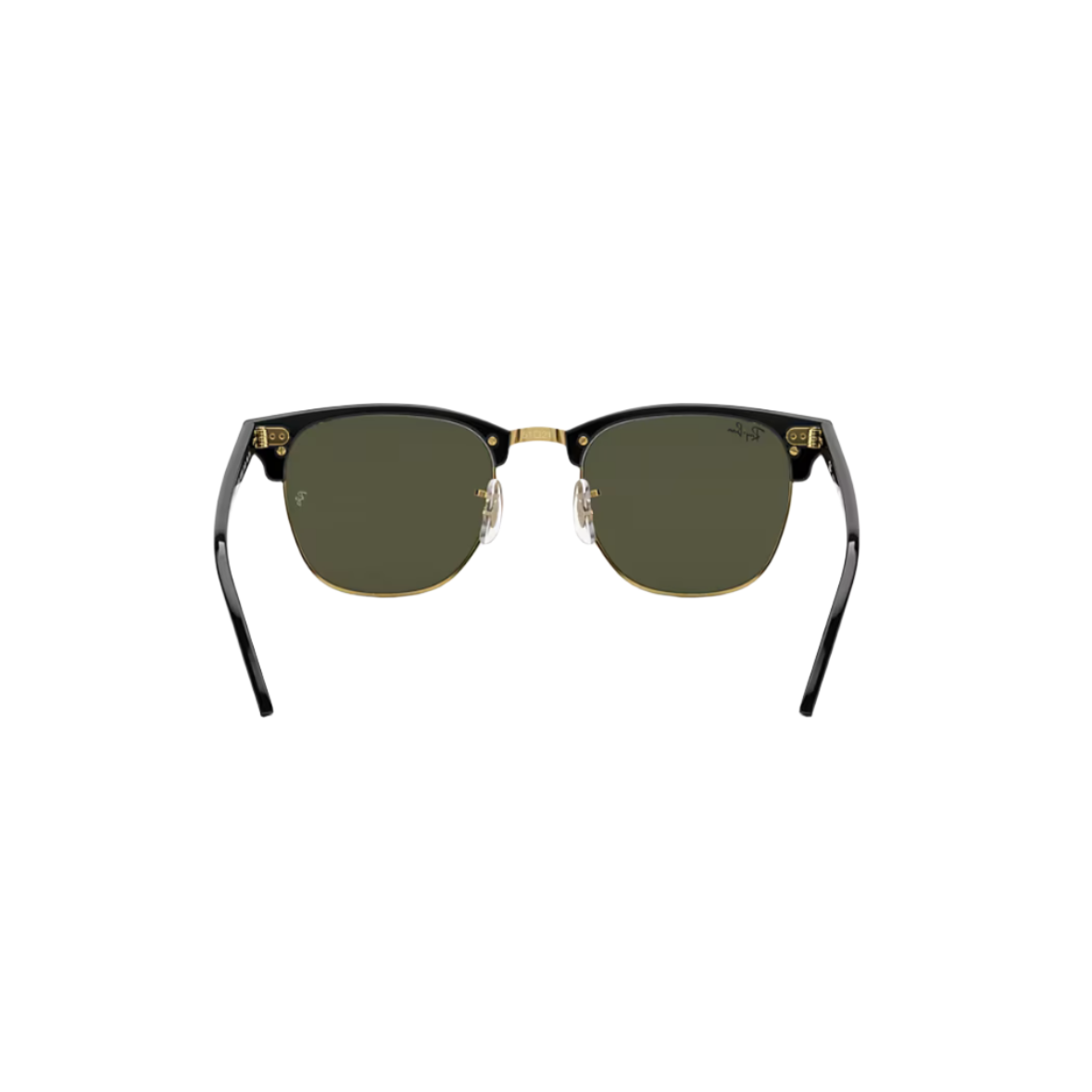 RAY BAN 3016