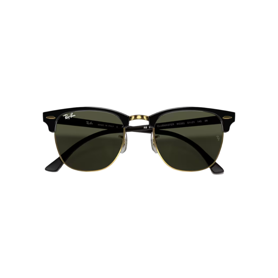 RAY BAN 3016