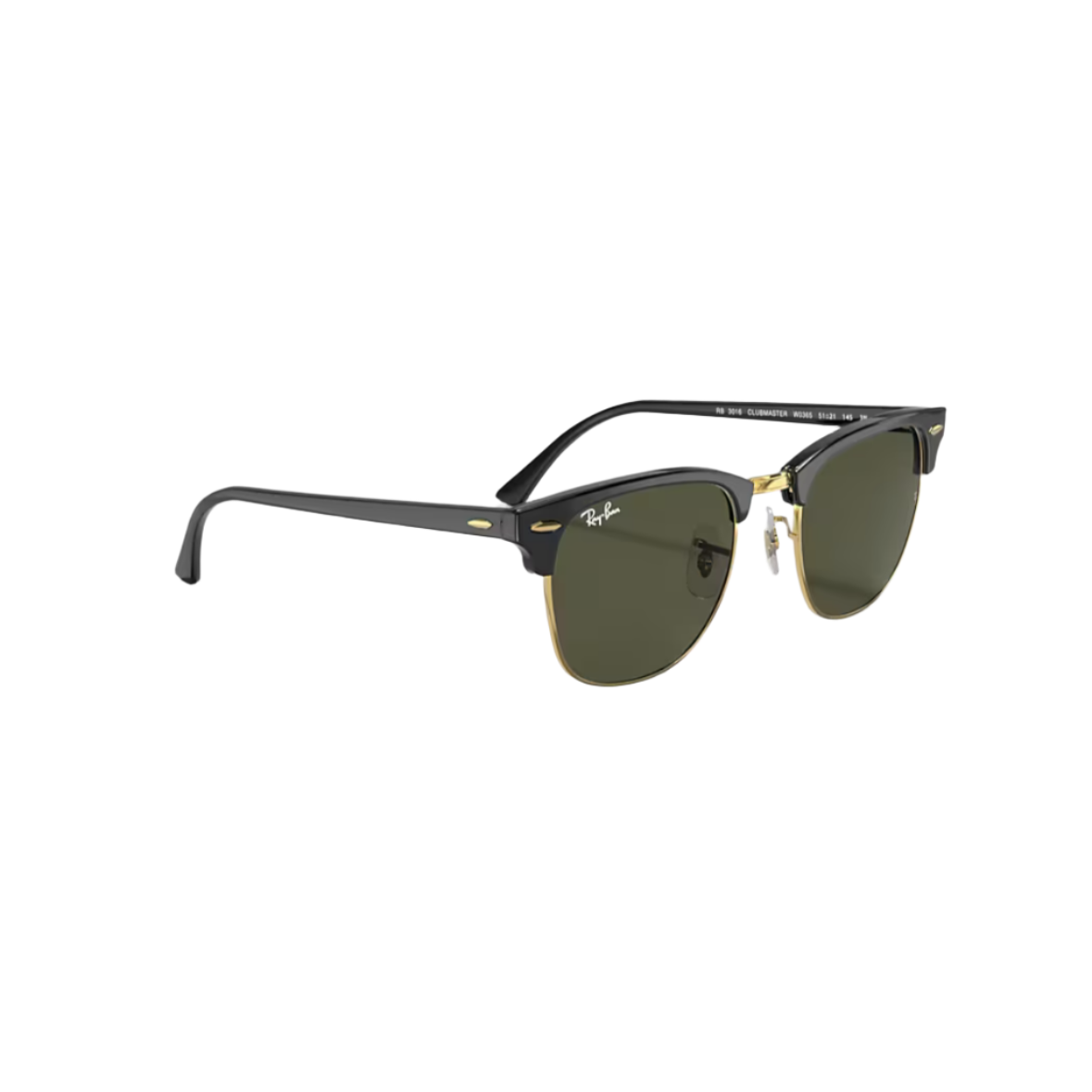 RAY BAN 3016