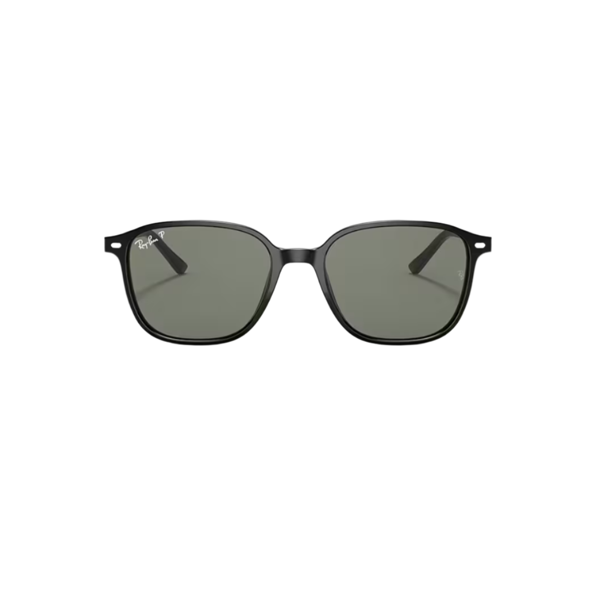 RAY BAN 2193-P