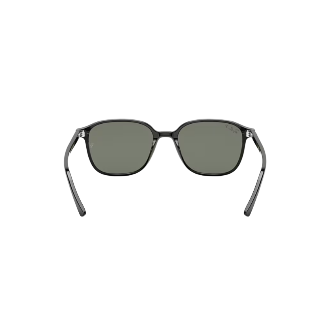 RAY BAN 2193-P