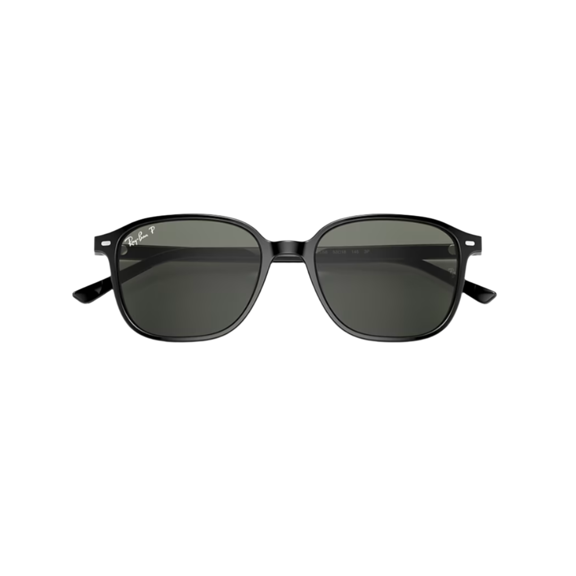 RAY BAN 2193-P