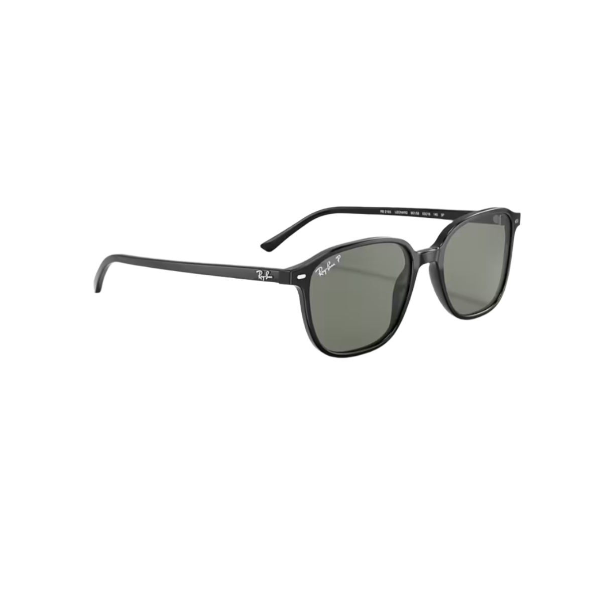 RAY BAN 2193-P