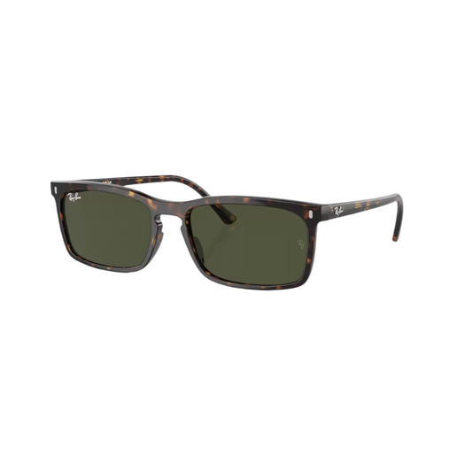 RAY BAN 4435