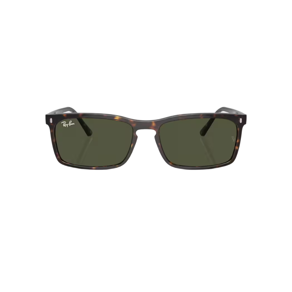 RAY BAN 4435