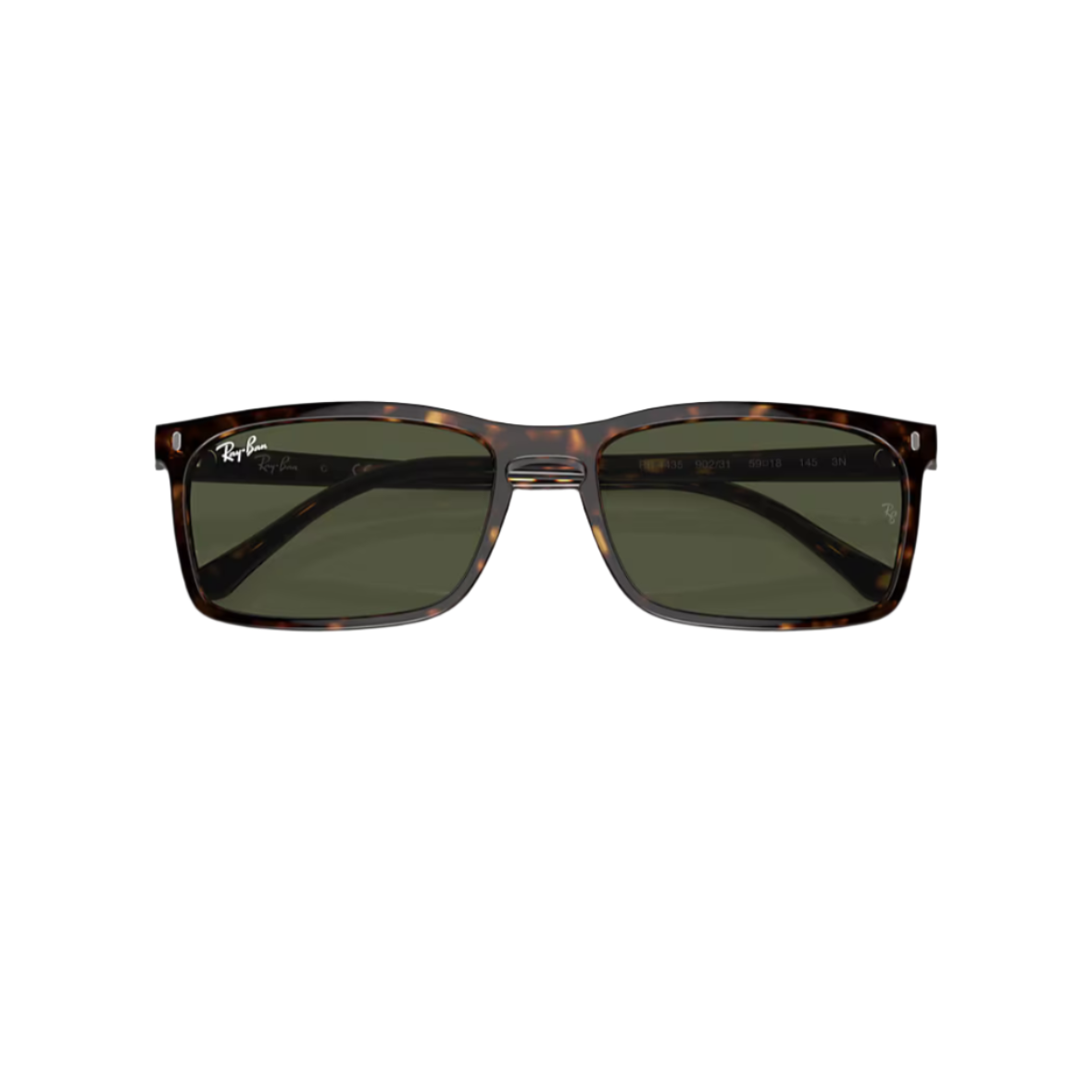 RAY BAN 4435