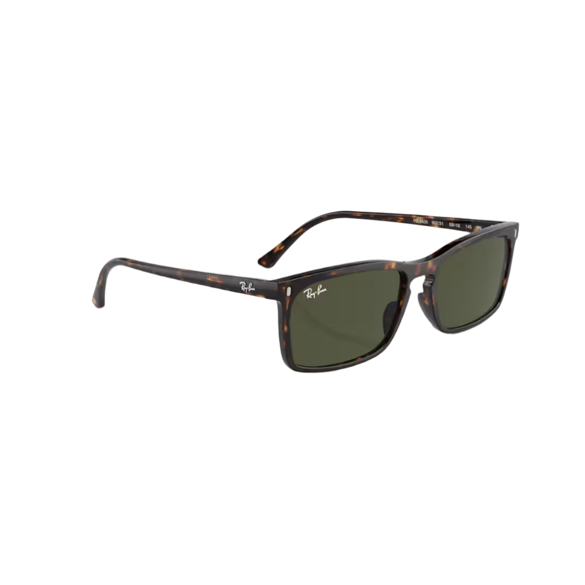 RAY BAN 4435