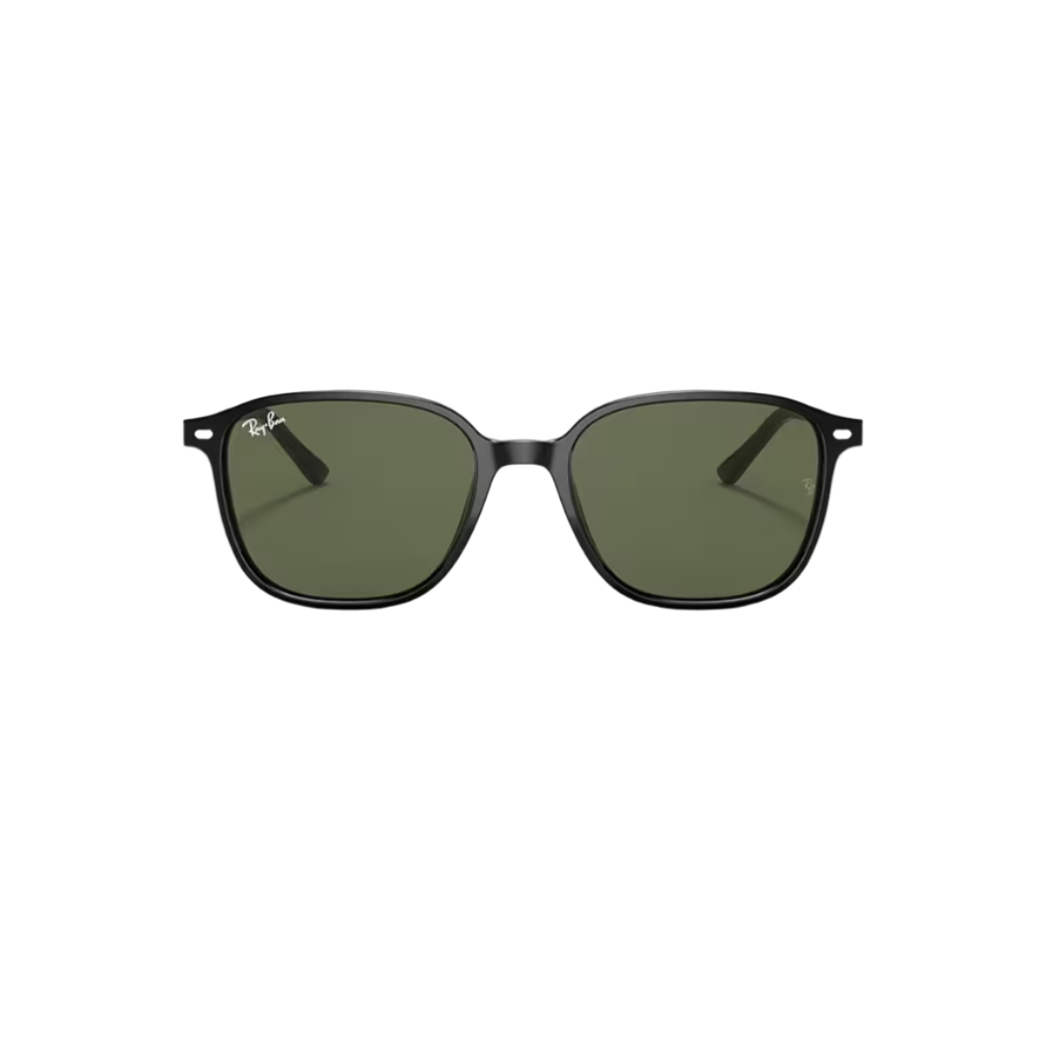 RAY BAN 2193