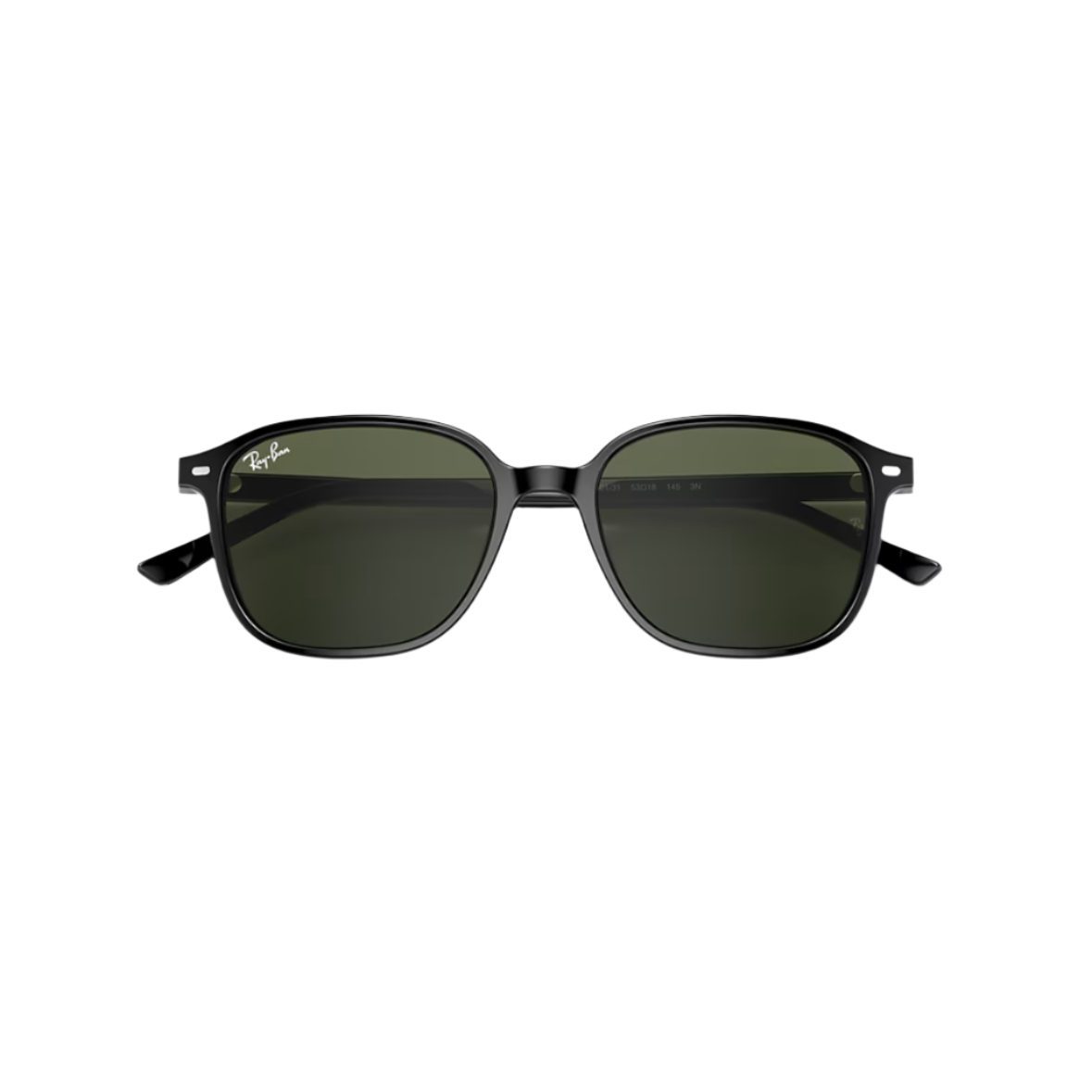 RAY BAN 2193