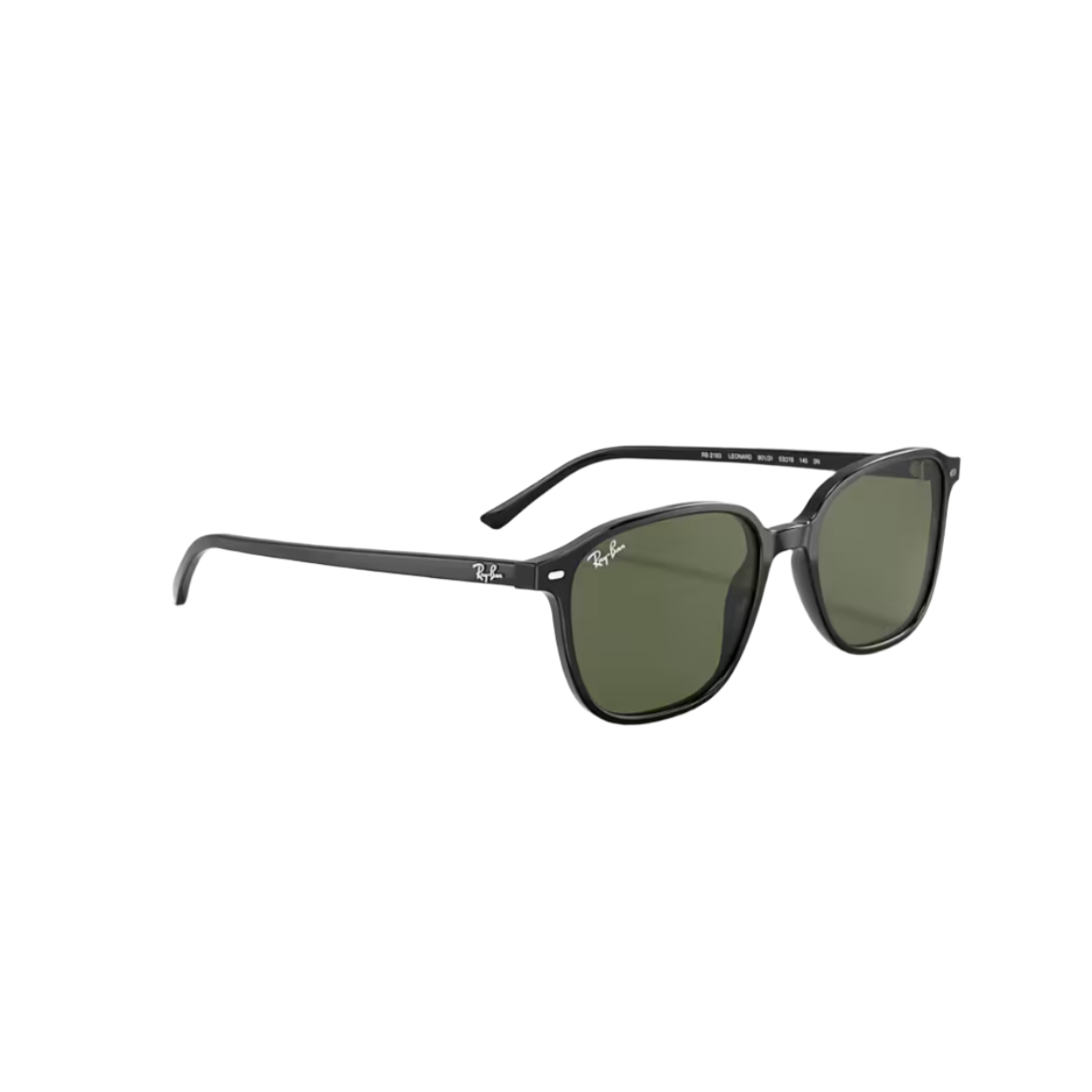 RAY BAN 2193